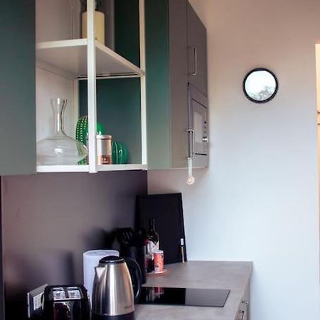Appartamento Casa Battisti 7 Milanese 1 Settimo Milanese Esterno foto